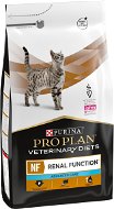 Diétne granule pre mačky Pro Plan Veterinary Diets Feline NF Advanced Care 5 kg - Dietní granule pro kočky