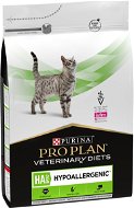 Diétne granule pre mačky Pro Plan Veterinary Diets Feline HA Hypoallergenic 3,5 kg - Dietní granule pro kočky