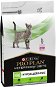 Pro Plan Veterinary Diets Feline HA Hypoallergenic 3,5 kg - Diétne granule pre mačky