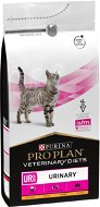 Pro Plan Veterinary Diets Feline UR Urinary Chicken 1,5 kg - Diétne granule pre mačky