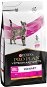 Diet Cat Kibble Pro Plan Veterinary Diets Feline UR Urinary Chicken 5 kg - Dietní granule pro kočky