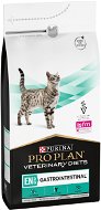 Pro Plan Veterinary Diets Feline EN Gastrointestinal 1,5 kg - Diétne granule pre mačky