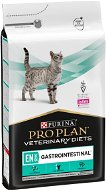 Diet Cat Kibble Pro Plan Veterinary Diets Feline EN Gastrointestinal 5 kg - Dietní granule pro kočky