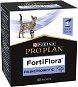 Veterinary Dietary Supplement Pro Plan FortiFlora VD Feline Probiotic 30 × 1 g - Veterinární doplněk stravy