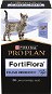 Pro Plan FortiFlora VD 30 Chews Feline Probiotic 16,5 g - Veterinárny doplnok stravy