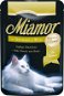 Miamor Ragout moriak + zverina kapsička 100 g - Kapsička pre mačky