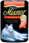 Miamor Ragout kuřecí kapsička 100 g - Cat Food Pouch