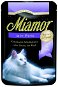Miamor Ragout morčacia kapsička 100 g - Kapsička pre mačky