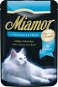 Miamor Ragout tuniak + kurča kapsička 100 g - Kapsička pre mačky