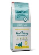 Eminent Vet Diet Cat Renal/Urinary 11 kg - Diétne granule pre mačky