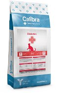 Calibra VD Cat Diabetes 5 kg - Diet Cat Kibble