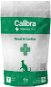 Calibra VD Cat Renal & Cardiac 60 g - Diétne granule pre mačky