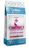 Calibra VD Cat Struvite 5 kg - Diétne granule pre mačky