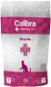 Calibra VD Cat Struvite 60 g - Diet Cat Kibble
