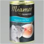 Miamor Vital Drink tuniak 135 ml - Polievka pre mačky