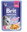 Chicken 85 g