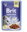 Beef 85 g