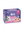 Jelly Family Plate 1020 g (12 x 85 g)