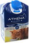 Athena Mléko 200 ml - Mléko pro koťata