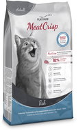 Platinum MeatCrisp Adult Fish for adult cats 3 kg - Cat Kibble