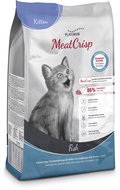 Platinum MeatCrisp Kitten fish for kittens 1,5 kg - Cat Kibble
