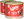 Beef Pur Adult 2 × 200 g