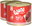 Beef Pur Adult 2 × 200 g