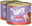 Beef with Turkey Adult 2 × 200 g