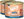 Chicken with Salmon Adult 2 × 200 g