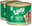 Chicken PUR Adult 2 × 200 g