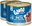Venison with Rabbit Senior 2 × 200 g