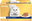 Canned food for cats chicken, tuna, turkey, rabbit pate 48x85 g