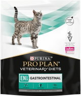 Pro Plan Veterinary Diets Feline EN Gastrointestinal 400 g - Diet Cat Kibble