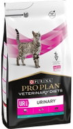 Pro Plan Veterinary Diets Feline UR Urinary Ocean Fish 1,5 kg - Diet Cat Kibble