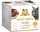 Skin & Coat Chicken & Salmon 2×80g