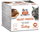 Calming Turkey 2×80g
