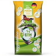 Eggersmann EMH Mash 15 kg - Krmivo pre kone