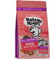 Barking Heads All Hounder Hair Necessities Salmon 2 kg - Granule pro psy