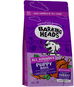Barking Heads All Hounder Puppy Days Turkey 2 kg - Granule pro psy