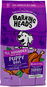 Barking Heads All Hounder Puppy Days Turkey 6 kg - Granule pro psy