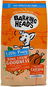 Barking Heads Little Paws Bowl Lickin Good Chick 6 kg - Granule pro psy