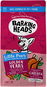 Barking Heads Little Paws Golden Years Chicken 1,5 kg - Granule pro psy