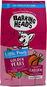 Barking Heads Little Paws Golden Years Chicken 6 kg - Granule pro psy