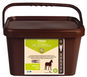Krmivo pro koně Fitmin Multi plus doplňkové minerální krmivo pro koně 1,5 kg - Krmivo pro koně