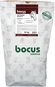 Krmivo pro koně BOCUS EquiBo Herbal krmná směs pro koně granulát 25 kg - Krmivo pro koně