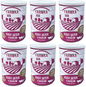 Konzerva pro psy FARMKA DOG s játry 400 g 6 ks - Konzerva pro psy