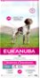 Eukanuba Adult Working & Endurance 15 kg - Granuly pre psov