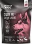 PrimaDog Salmon with Potatoes without Cereals, for Adult Dogs with Sensitive Digestion, 1.5kg - Dog Kibble