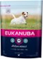 Eukanuba Adult Small 1 kg - Granuly pre psov