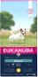 Eukanuba Adult Small 15 kg - Granuly pre psov
